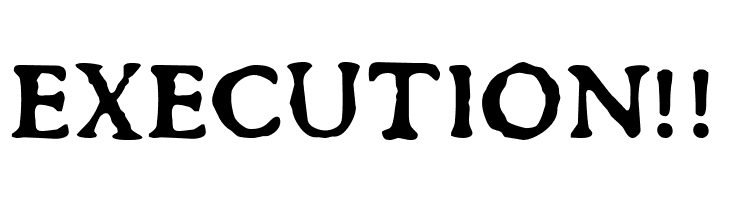 Du Bellay  Free Fonts Download