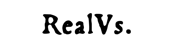 Du Bellay  Free Fonts Download