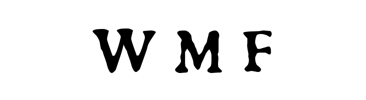 Du Bellay  Free Fonts Download