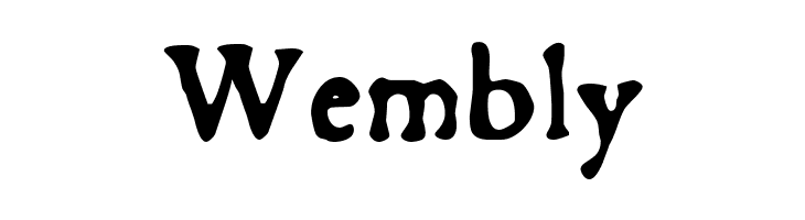 Du Bellay  Free Fonts Download