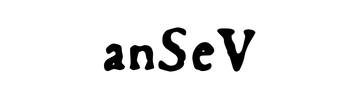 Du Bellay  Free Fonts Download