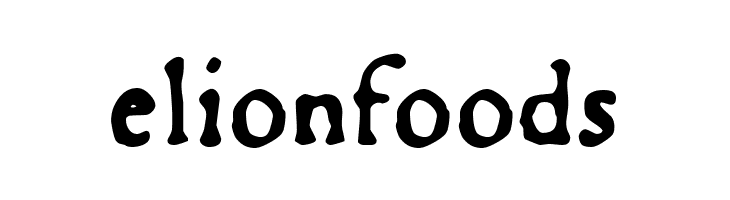 Du Bellay  Free Fonts Download