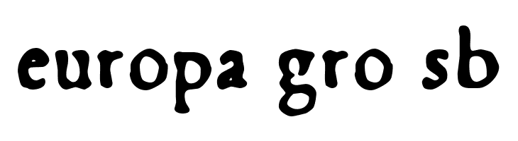 Du Bellay  Free Fonts Download