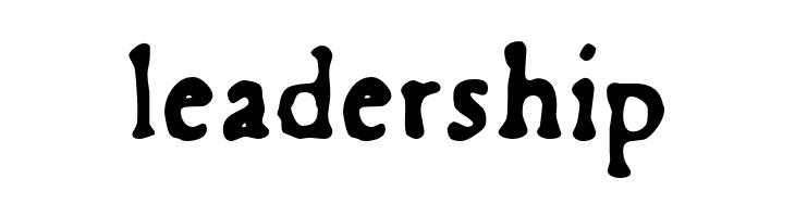 Du Bellay  Free Fonts Download