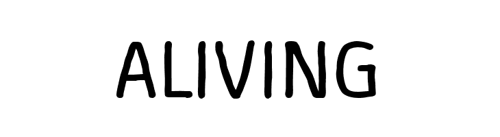 Absolut Sketch Reduced Book  Free Fonts Download