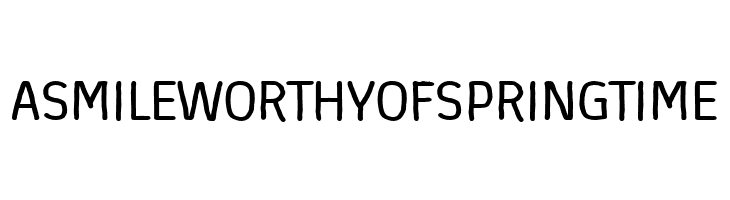 Absolut Sketch Reduced Book  Free Fonts Download