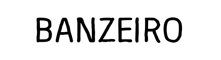 Absolut Sketch Reduced Book  Free Fonts Download