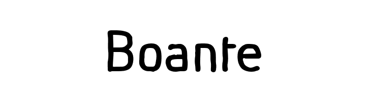 Absolut Sketch Reduced Book  Free Fonts Download