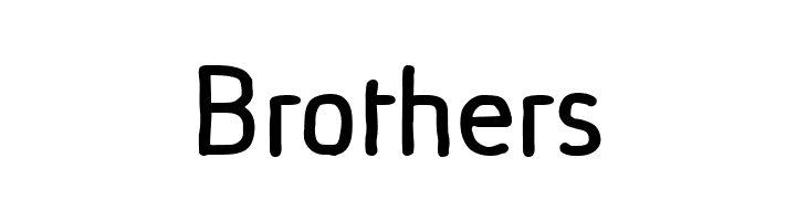 Absolut Sketch Reduced Book  Free Fonts Download