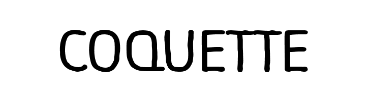 Absolut Sketch Reduced Book  Free Fonts Download