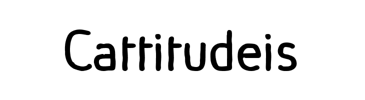 Absolut Sketch Reduced Book  Free Fonts Download