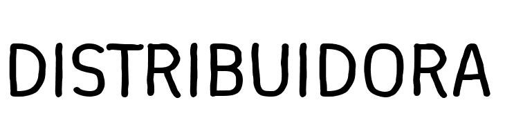 Absolut Sketch Reduced Book  Free Fonts Download