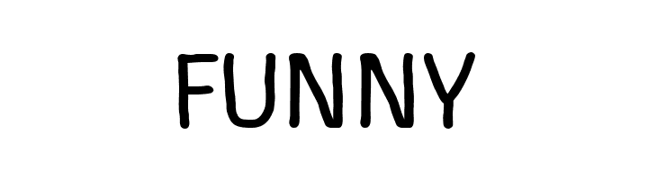 Absolut Sketch Reduced Book  Free Fonts Download