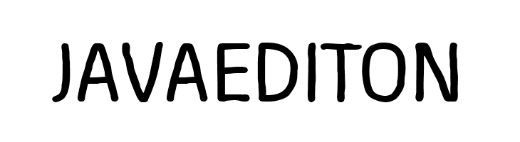 Absolut Sketch Reduced Book  Free Fonts Download