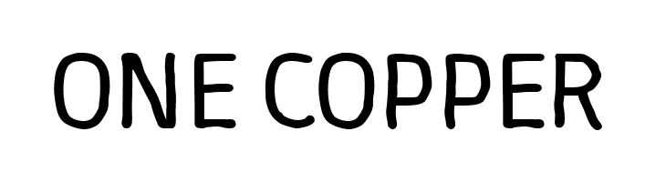 Absolut Sketch Reduced Book  Free Fonts Download