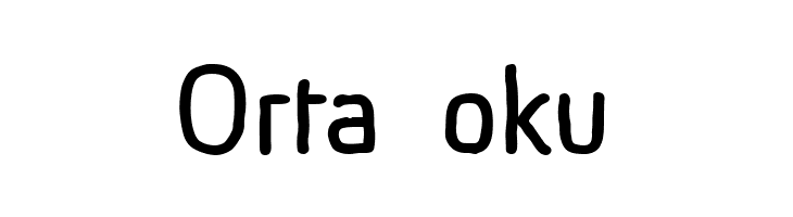 Absolut Sketch Reduced Book  Free Fonts Download