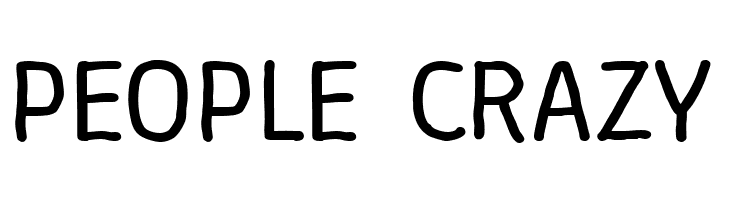 Absolut Sketch Reduced Book  Free Fonts Download