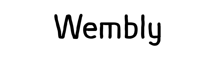 Absolut Sketch Reduced Book  Free Fonts Download