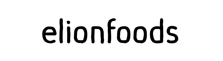 Absolut Sketch Reduced Book  Free Fonts Download