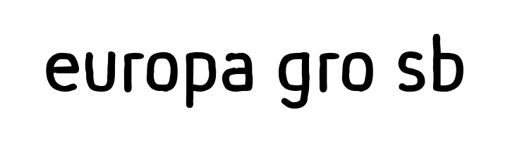 Absolut Sketch Reduced Book  Free Fonts Download