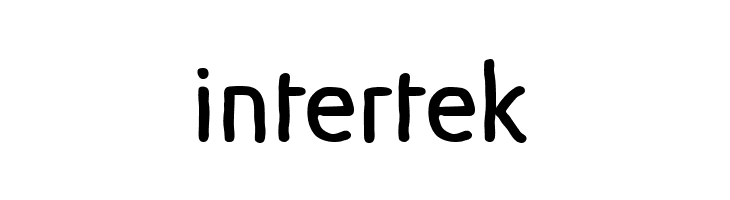 Absolut Sketch Reduced Book  Free Fonts Download