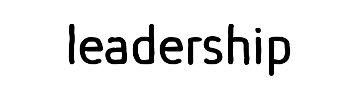 Absolut Sketch Reduced Book  Free Fonts Download