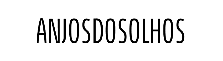 AbsolutUltraCondensedRed-Lt  Free Fonts Download