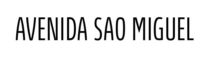 AbsolutUltraCondensedRed-Lt  Free Fonts Download