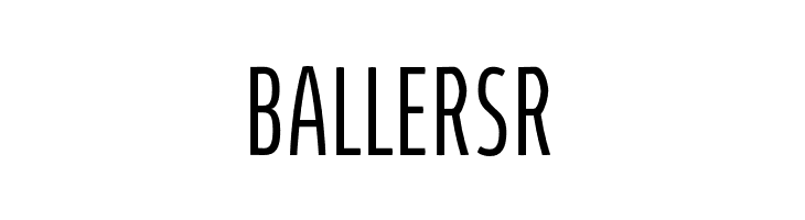 AbsolutUltraCondensedRed-Lt  Free Fonts Download