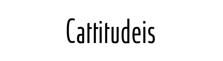 AbsolutUltraCondensedRed-Lt  Free Fonts Download