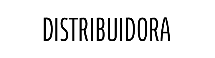 AbsolutUltraCondensedRed-Lt  Free Fonts Download