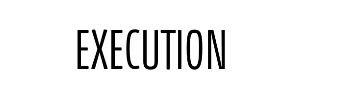 AbsolutUltraCondensedRed-Lt  Free Fonts Download