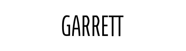 AbsolutUltraCondensedRed-Lt  Free Fonts Download