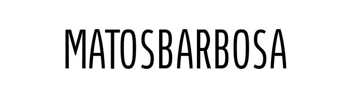 AbsolutUltraCondensedRed-Lt  Free Fonts Download