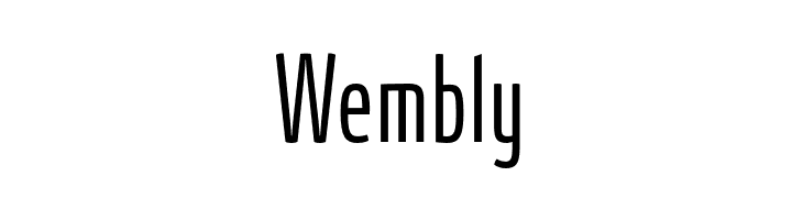 AbsolutUltraCondensedRed-Lt  Free Fonts Download