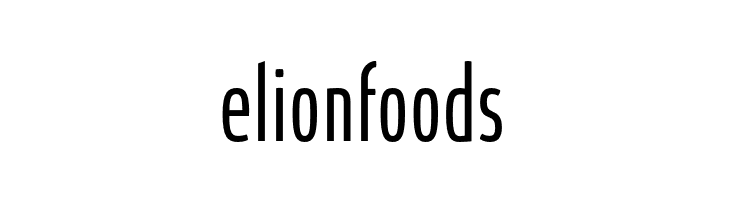 AbsolutUltraCondensedRed-Lt  Free Fonts Download