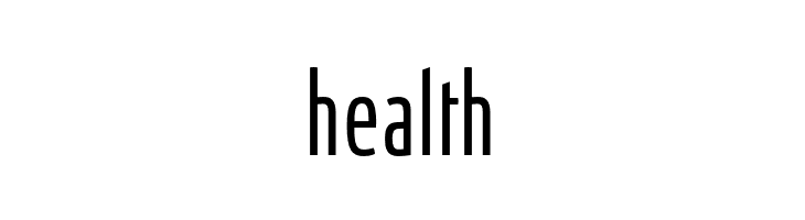 AbsolutUltraCondensedRed-Lt  Free Fonts Download