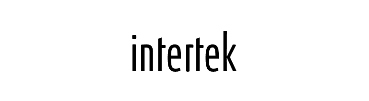 AbsolutUltraCondensedRed-Lt  Free Fonts Download