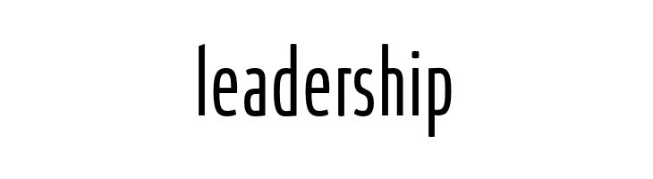 AbsolutUltraCondensedRed-Lt  Free Fonts Download