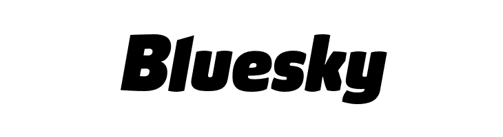 AbsolutRed-BlackItalic  Free Fonts Download