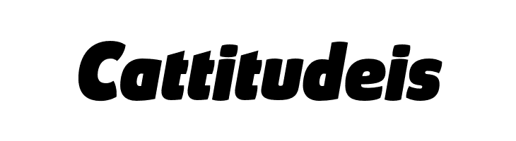 AbsolutRed-BlackItalic  Free Fonts Download