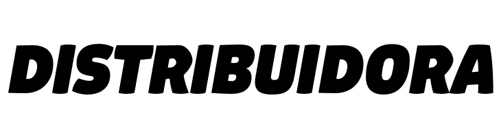 AbsolutRed-BlackItalic  Free Fonts Download