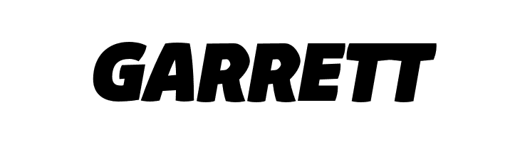 AbsolutRed-BlackItalic  Free Fonts Download