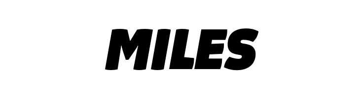 AbsolutRed-BlackItalic  Free Fonts Download