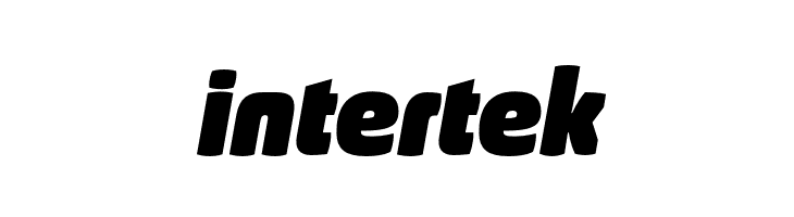 AbsolutRed-BlackItalic  Free Fonts Download