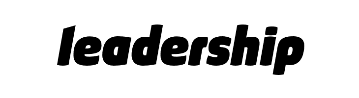 AbsolutRed-BlackItalic  Free Fonts Download