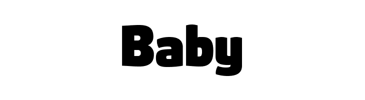 Absolut Reduced Black  Free Fonts Download