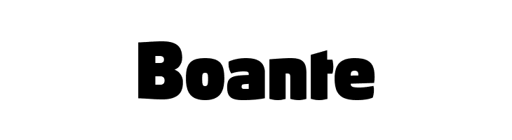 Absolut Reduced Black  Free Fonts Download