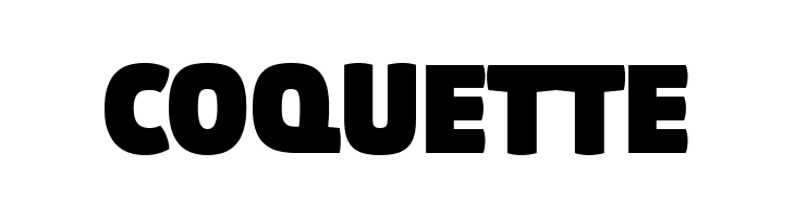 Absolut Reduced Black  Free Fonts Download