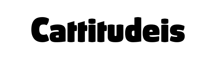 Absolut Reduced Black  Free Fonts Download